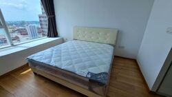 76 Shenton (D2), Apartment #625125991